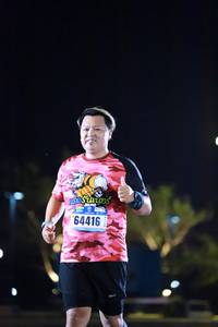 BIB: 64416
                            <button type="button" onclick="openModal(16503357)" class="btn btn-primary btn-sm float-right btn-popup" data-toggle="modal" data-target=".modal-high-quality">
                        <i class="fas fa-shopping-cart"></i> Add to Cart
                    </button>
                                            <button type="button" onclick="isThisMe(16503357, true)" class="btn btn-success btn-sm float-right btn-popup btn-isme hidden" data-toggle="tooltip" data-placement="bottom" title="นี่คือรูปของคุณใช่ไหม คลิกที่นี่เพื่อเอาเข้าอัลบั้ม">
                        <i class="fas fa-plus"></i> Add to album
                    </button>
                    <button type="button" onclick="isThisMe(16503357, false)" class="btn btn-warning btn-sm float-right btn-popup btn-isnotme hidden">
                        <i class="fas fa-ban"></i> Remove from album
                    </button>